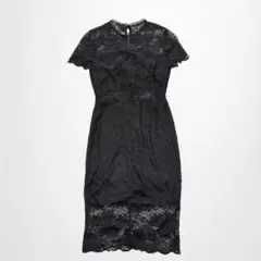 Item thumbnail for item 696b8cd2-82cb-4518-94e7-bdda5bfa24a0