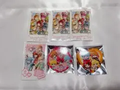 すとぷり グッズ まとめ売り