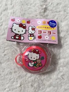 ハローキティ♡まとめ売り 2025年最新】Yahoo!オークション -ハローキティ まとめ売りの