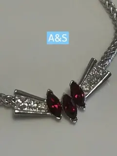 2026年最新】the attwood collectionの人気アイテム - メルカリ