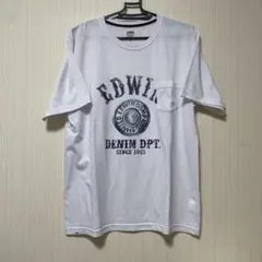 Item thumbnail for item 8f5f547e-54f3-4653-977c-7af2a4b3f6f1