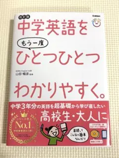 Item thumbnail for item 50d3abb1-69ea-4e05-bdd0-d096033220e5