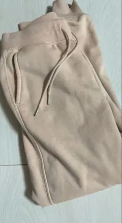 Item thumbnail for item cdf4f62c-88d1-4949-a0e4-56d5c1cf99af