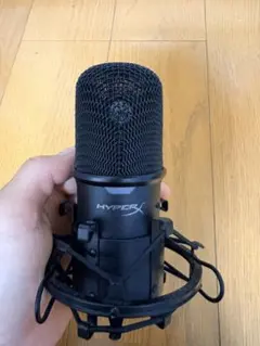 ROLAND EDIROL CS-30M コンデンサーマイク - メルカリ