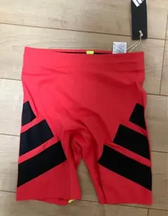 Adidas アディゼロ　ランニングタイツ　アディオスプロ　タクミセン　SL