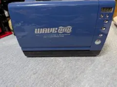 2026年最新】WAVEBOX 電子レンジの人気アイテム - メルカリ