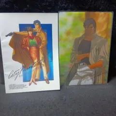 Item thumbnail for item 66b4f72c-c44f-4fb8-bd19-4845332a1438