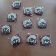 ひまわり様 リクエスト 2点 まとめ商品