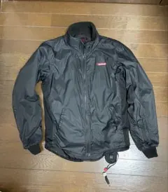 2025年最新】heatech ヒーテック 電熱ウェアの人気アイテム - メルカリ