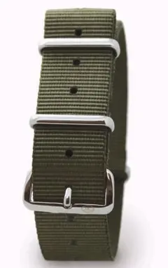 toki様 リクエスト 2点 まとめ商品