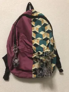 Item thumbnail for item af7fd6f0-ce53-48c3-b4d0-245b949bbf3f