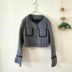 Item thumbnail for item 43b957c9-5106-4b38-a45c-7c632934349a