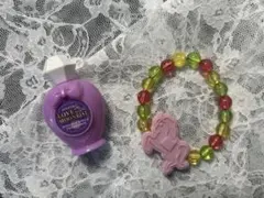 アイカツ！ ガチャ