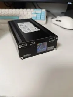 CartReader V5 (MSX&SMS-J対応) - メルカリ