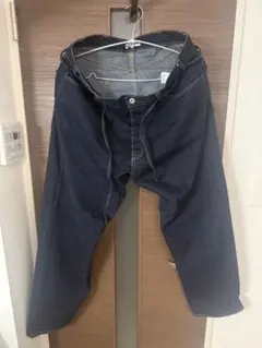 Item thumbnail for item 386b0abf-b344-47ec-8813-e255b05c7542