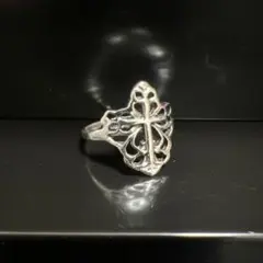 Item thumbnail for item 0233d01b-2dfd-428e-8bad-200b27d44ad0