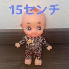 2025年最新】入れ墨キューピーの人気アイテム - メルカリ