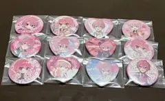 2026年最新】さとみくん缶バッジの人気アイテム - メルカリ