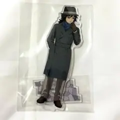 鬼滅の刃 AGF2025 ランダムアクリルスタンド 冨岡義勇