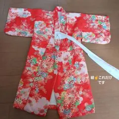 Item thumbnail for item b4562989-1ea7-499f-9c00-edd5a480512c