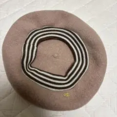 Item thumbnail for item dbeff0dc-4cca-4823-8083-a70f9c074267