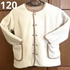 Item thumbnail for item 09583f60-aae5-4276-b602-cbf72540c5bb