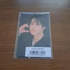 Item thumbnail for item f84751b2-7f03-4e4e-9ff3-11064150c351