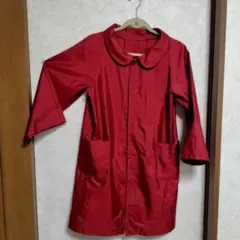 着物リメイク