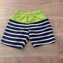 Item thumbnail for item e2723763-db09-415d-9cf8-541cccaea97e