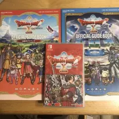 Item thumbnail for item 226b50b2-41b7-448a-b57a-c901efca17e1