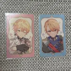 プロセカ クリフェス アクリルスタンド 天馬司 司 アクキー ステッカー プロセカ 天馬司 クリフェスクリエイターズフェスタ アクリルスタンド