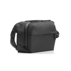 Peak Design Everyday Sling 3L カメラバッグ 黒