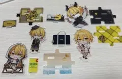 浦島坂田船 センラ グッズ - メルカリ