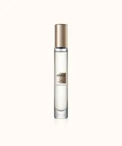 AHRES Sound Skin Perfume SAYU アーレス白湯 8ml - メルカリ