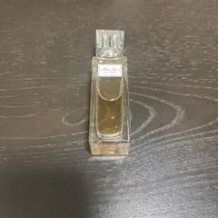 Dior MissDior ローズ＆ローズローラーパール