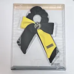 Mrs. GREEN APPLE　バベルの塔　リボン　ツアーグッズ