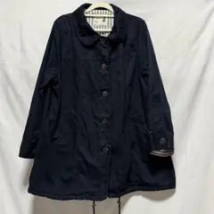 Item thumbnail for item fd1178bd-620b-4a51-bf8d-d8e0bacf5b00