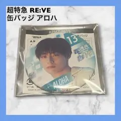 Item thumbnail for item 80fce629-9a00-43a9-9594-d275b062cf03