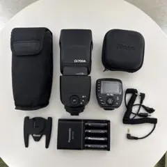 Item thumbnail for item a83c931a-dfbd-4d89-8578-340958d6e725