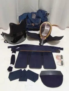 Item thumbnail for item 4a6fff38-396e-482c-ba68-1c74e2c5845b