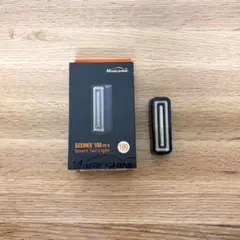 Item thumbnail for item 7106a264-a8ba-4104-913c-2a1b3e2c294b