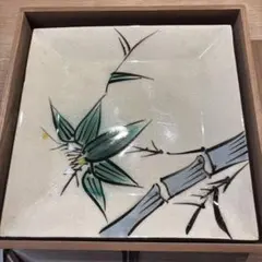 2026年最新】鈴木青々の人気アイテム - メルカリ