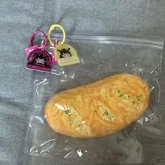 Mellojoy JOJO スクイーズ 10円パン - メルカリ