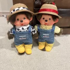 Item thumbnail for item 5f5d43d5-f93c-4ac3-b4c6-65ede4a7666c