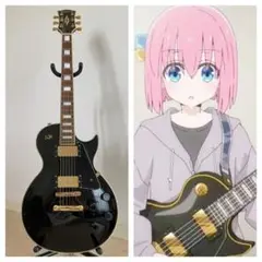 2025年最新】busker レスポールの人気アイテム - メルカリ