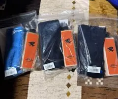 新品！未使用！BUDDICA PHOENIX BODY3点セット！ 最安値、即購入OK】バディカ フェニックスボディ 3点セット