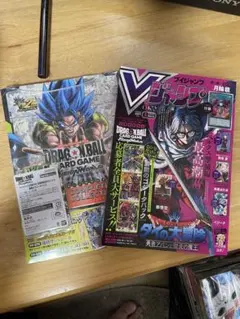デュエルマスターズ 勝舞・黒城 強化拡張パック 未開封2パック - メルカリ