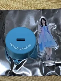 2026年最新】小西夏菜実 アクリルスタンドの人気アイテム - メルカリ