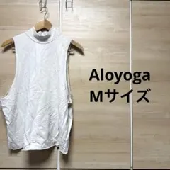 Item thumbnail for item 325152ea-bfb1-4ba2-a8e6-c0a124515835