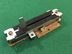 Item thumbnail for item f46271d7-5693-430f-9afb-acaa2e92715e